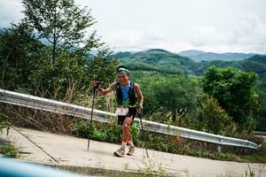 BIB: 
                            <button type="button" onclick="openModal(26296038)" class="btn btn-primary btn-sm float-right btn-popup" data-toggle="modal" data-target=".modal-high-quality">
                        <i class="fas fa-shopping-cart"></i> Add to Cart
                    </button>
                                            <button type="button" onclick="isThisMe(26296038, true)" class="btn btn-success btn-sm float-right btn-popup btn-isme hidden" data-toggle="tooltip" data-placement="bottom" title="นี่คือรูปของคุณใช่ไหม คลิกที่นี่เพื่อเอาเข้าอัลบั้ม">
                        <i class="fas fa-plus"></i> Add to album
                    </button>
                    <button type="button" onclick="isThisMe(26296038, false)" class="btn btn-warning btn-sm float-right btn-popup btn-isnotme hidden">
                        <i class="fas fa-ban"></i> Remove from album
                    </button>